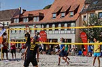 5. Finsterwalder BeachCup 2015 Sonntag  264.jpg